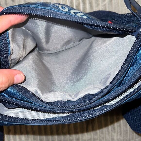 Outdoor product - Picture 8 of 10